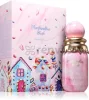 Paris Corner Marshmallow Blush (100 ML) Eau de Parfum