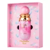 Paris Corner Marshmallow Blush (100 ML) Eau de Parfum