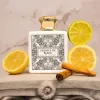 French Avenue Essence De Blanc (100 ML) Eau de Parfum