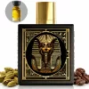Rayhaan Pharaoh (100 ML) Eau de Parfum
