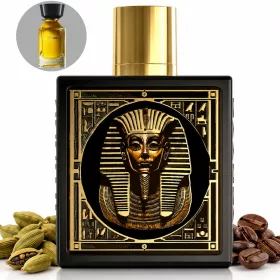 Rayhaan Pharaoh (100 ML) Eau de Parfum