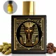 Rayhaan Pharaoh (100 ML) Eau de Parfum