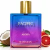 Rayhaan Pacific Aloha (100 ML) Eau de Parfum