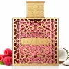 Rayhaan Kiss (100 ML) Eau de Parfum