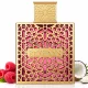 Rayhaan Kiss (100 ML) Eau de Parfum
