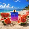 Rayhaan Pacific Aloha (100 ML) Eau de Parfum