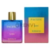 Rayhaan Pacific Aloha (100 ML) Eau de Parfum