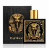 Rayhaan Pharaoh (100 ML) Eau de Parfum
