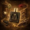 Rayhaan Pharaoh (100 ML) Eau de Parfum