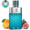Bujairami No Limit (100 ML) Extrait de Parfum