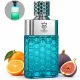 Bujairami No Limit (100 ML) Extrait de Parfum