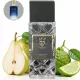 Bujairami Executor (100 ML) Extrait de Parfum