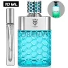 Bujairami No Limit (10 ML) Extrait de Parfum
