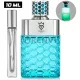 Bujairami No Limit (10 ML) Extrait de Parfum
