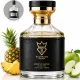 Bujairami Kingsman (100 ML) Extrait de Parfum