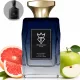 Bujairami Emperor (100 ML) Extrait de Parfum