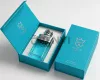 Bujairami No Limit (100 ML) Extrait de Parfum