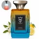 Bujairami Sandy Shores (100 ML) Extrait de Parfum