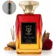 Bujairami The Sheikh (100 ML) Extrait de Parfum