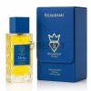 Bujairami Drip (100 ML) Extrait de Parfum