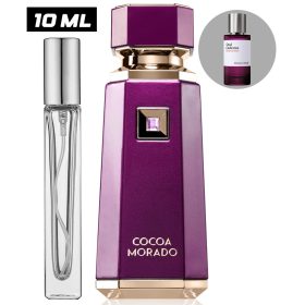 French Avenue Cocoa Morado (10 ML) Eau de Parfum