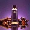 French Avenue Cocoa Morado (100 ML) Eau de Parfum