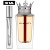 Lattafa Dynasty (10 ML) Eau de Parfum