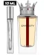 Lattafa Dynasty (10 ML) Eau de Parfum