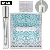 Rayhaan Aquatica (10 ML) Eau de Parfum
