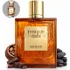 Rayhaan Tonquin Giza (100 ML) Eau de Parfum