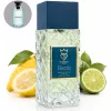 Bujairami Hectic (100 ML) Extrait de Parfum