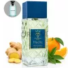 Bujairami Hectic (100 ML) Extrait de Parfum