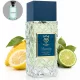 Bujairami Hectic (100 ML) Extrait de Parfum