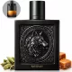 Rayhaan Wolf (100 ML) Eau de Parfum