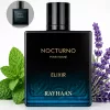 Rayhaan Nocturno Elixir (100 ML) Eau de Parfum