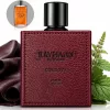 Rayhaan	Cordova (100 ML) Eau de Parfum