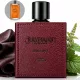 Rayhaan	Cordova (100 ML) Eau de Parfum