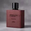 Rayhaan	Cordova (100 ML) Eau de Parfum