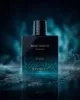 Rayhaan Nocturno Elixir (100 ML) Eau de Parfum