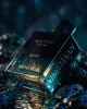 Rayhaan Nocturno Elixir (100 ML) Eau de Parfum