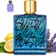 Rayhaan Pacific (100 ML) Eau de Parfum
