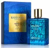 Rayhaan Pacific (100 ML) Eau de Parfum