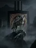 Rayhaan Wolf (100 ML) Eau de Parfum