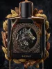Rayhaan Wolf (100 ML) Eau de Parfum