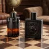 Rayhaan Wolf (100 ML) Eau de Parfum