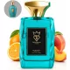 Bujairami Glorious (100 ML) Extrait de Parfum
