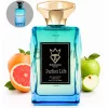 Bujairami Perfect Life (100 ML) Extrait de Parfum