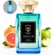 Bujairami Perfect Life (100 ML) Extrait de Parfum