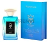 Bujairami Perfect Life (100 ML) Extrait de Parfum