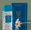Bujairami Hectic (100 ML) Extrait de Parfum